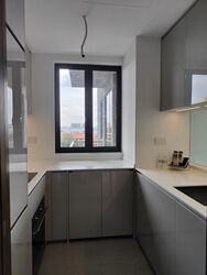 Parc Esta (D14), Apartment #472972951